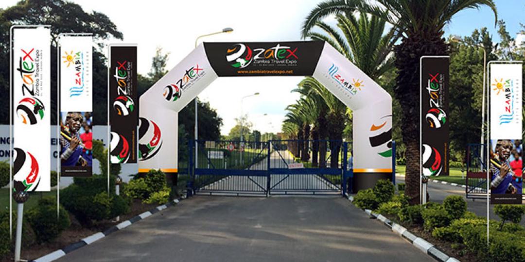 Change in dates for the Zambia Travel Expo, as the trade show has been affected by the rescheduling of Africa’s Travel Indaba. Credits: www.zambia.travel 