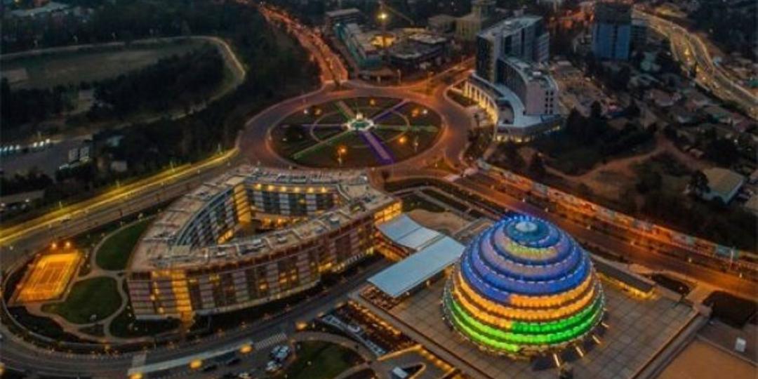 Tourists will soon be able to see some of the major sights on Kigali bus tours.