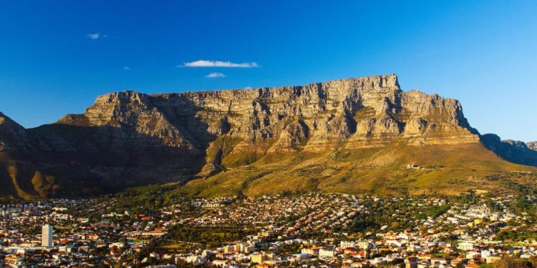 Cape Town Tourism set to continue with its work as the City's official tourism destination organisation.