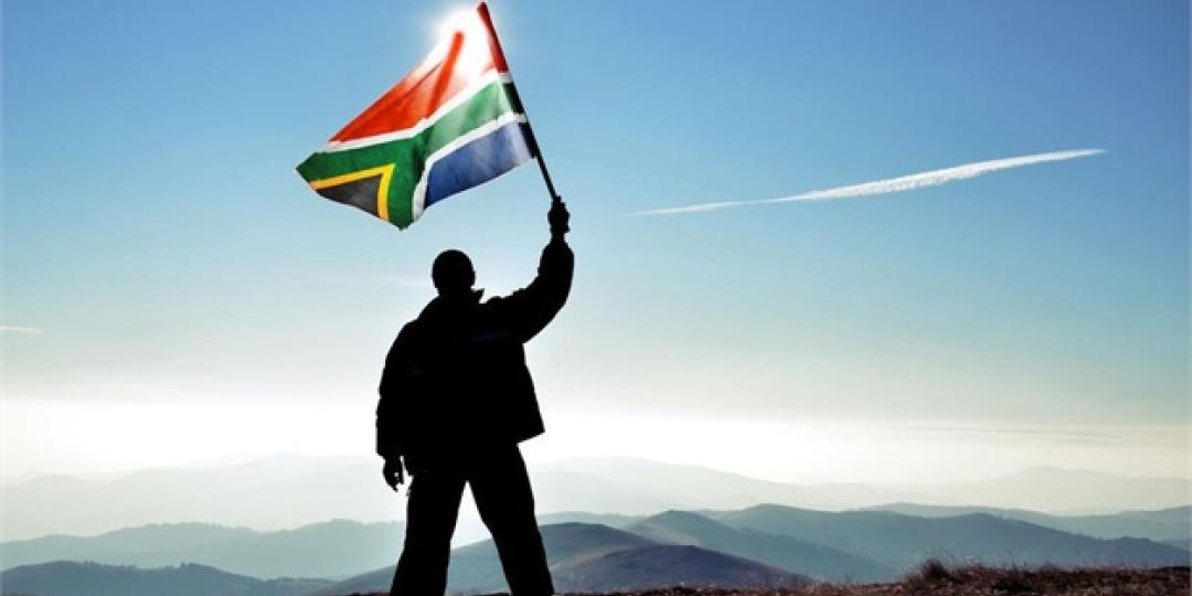 Optimism for SA's tourism future as new Minister takes the reins.