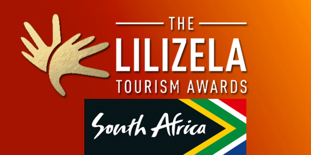 National awards for tourism excellence open for entry.