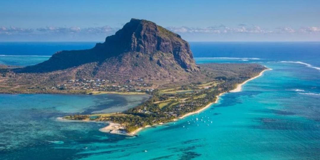 In Africa, Mauritius was ranked number one followed by Botswana and Malawi.