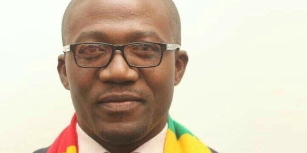 Zimbabwe has appointed Nqobizita Mangaliso Ndlovu Acting Minister of Environment Tourism and Hospitality Industry.