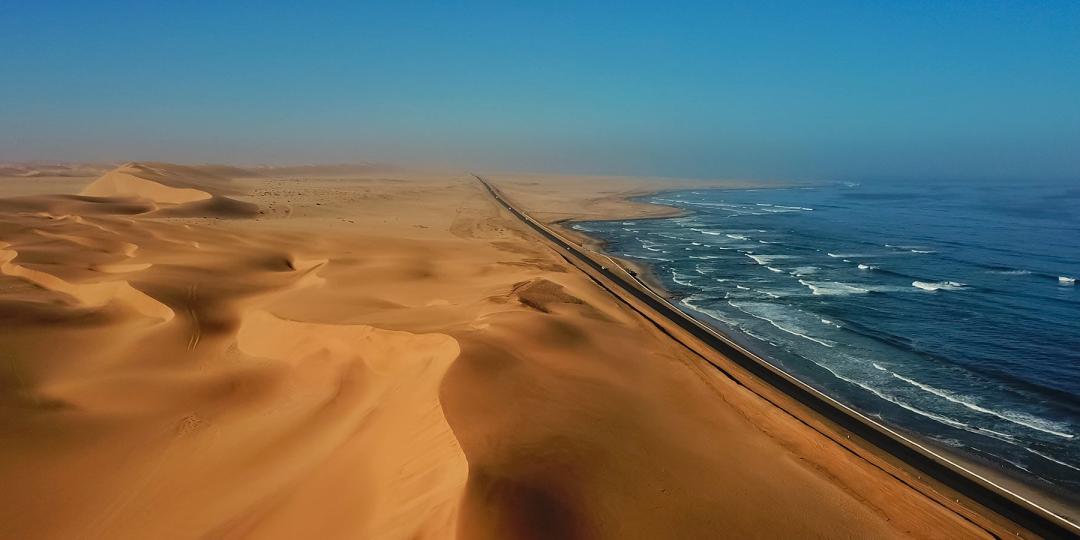 namibia-eases-inbound-travel-regulations-southern-east-african