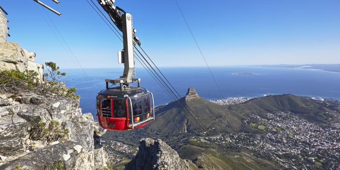 Private Cable Car Now Available At Table Mountain Southern East   Tablemountainaerialcableway2018 