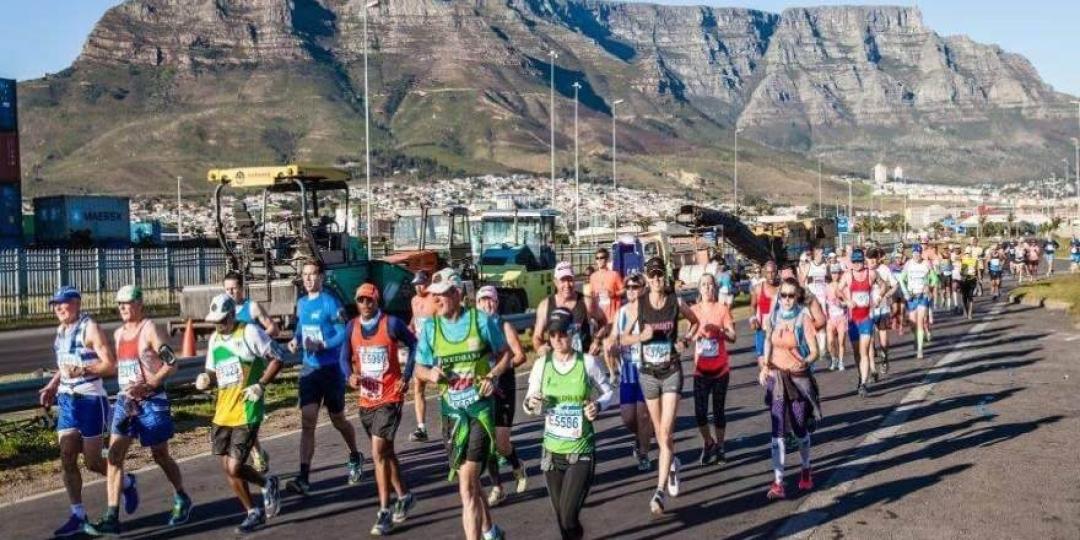    Ctmarathon 