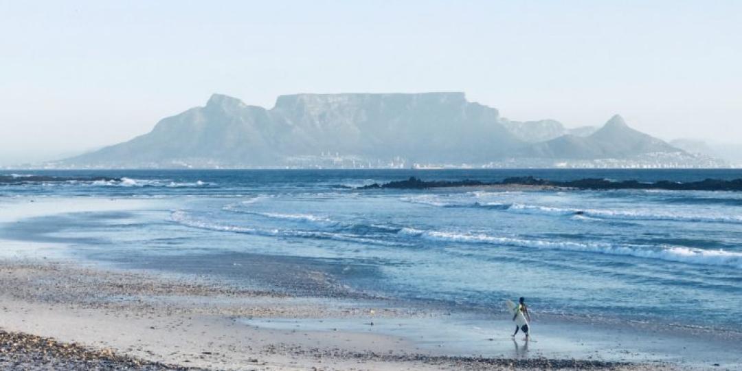 Update on Cape beach closures | Southern & East African Tourism Update