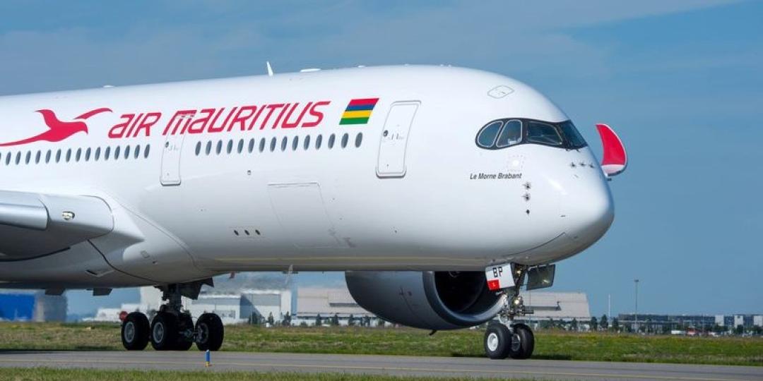 Air Mauritius woos India with more flights Southern East