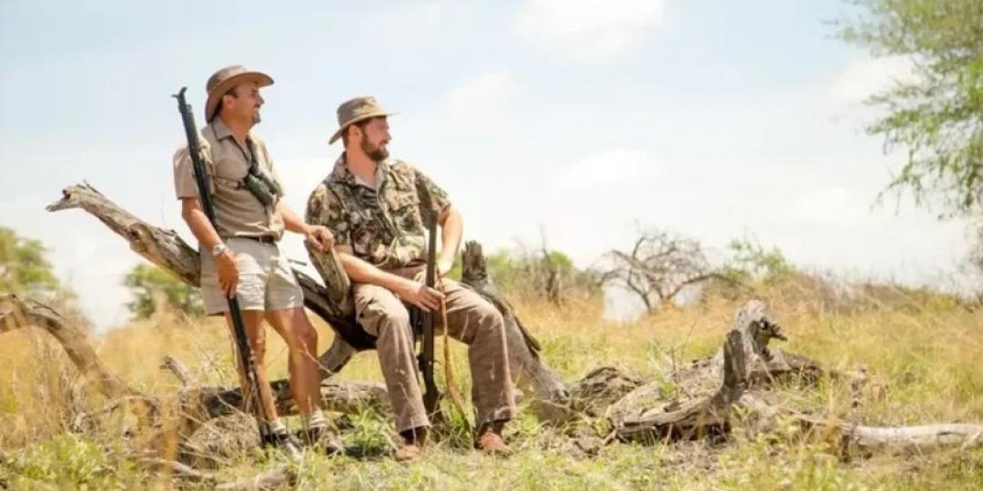 ‘Ethical Hunters Seek Authentic Wildlife Experiences’ | Southern & East ...