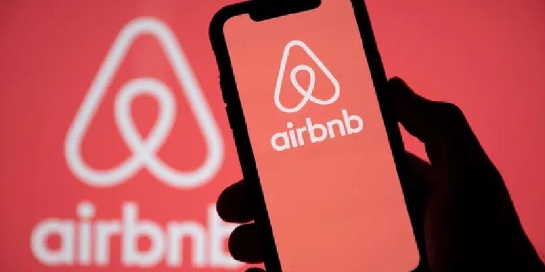 Airbnb Announces Community Fund Grant Recipients | Southern & East ...