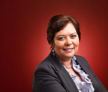 Meetings Africa itself is evidence of the continuing growth of the African meetings industry, says SANCB Chief Convention Bureau Officer, Amanda Kotze-Nhlapo.