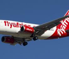 Flyafrica.com is still awaiting final government approval to operate flights between Johannesburg and Namibia.