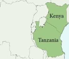 Kenya and Tanzania have ended a stand-off that saw Tanzanian tourist vehicles restricted from JKIA, while Kenya Airways was forced to reduce its flight frequency to Dar es Salaam.