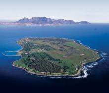 At a stakeholder meeting on Wednesday, the Robben Island Executive addressed the challenges the island is currently facing and revealed plans for the coming few years.