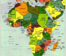 The African Union should strive to include tourism on its agenda, a round table of tourism ministers from Africa has suggested.