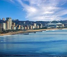 KwaZulu Natal has temporarily shelved plans to introduce a controversial 10% tourism levy.