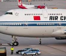 Air China has cancelled the launch of its much-anticipated direct flights to South Africa.