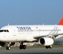 Turkish Airlines will soon be the third international airline to launch flights to Durban’s King Shaka International Airport.