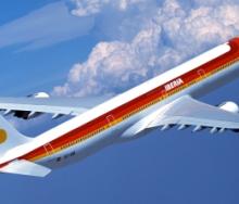 Iberia is considering re-introducing direct flights to Johannesburg in either 2016 or 2017. 