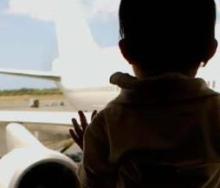 While concessions have been made to SA’s immigration regulations, the requirements for people travelling with minors remain unclear.