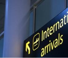 While concessions have been made to South Africa’s stringent immigration requirements, it will take time to regain travellers’ trust.