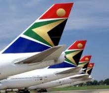 The Standing Committees on Finance and Public Enterprises was attended by SAA Board Chairperson, Dudu Myeni, newly appointed acting CEO, Musa Zwane, and SAA Non-executive Director and Chairperson of its Audit and Risk Committee, Yakhe Kwinana.