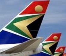 Ernst & Young has released a report on the first of a number of investigations that will examine the reasons behind SAA’s unprofitable trading.