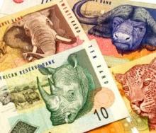 Rand rates will be a great incentive for South Africans to visit Zimbabwe, offering them value for money.