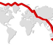 Approximately 50 million more overnight tourists travelled to international destinations around the world in 2015 compared to 2014.