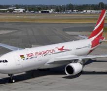 Air Mauritius will increase its network, especially in the African region.