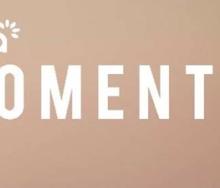 Aha Moments is a bi-monthly periodical that will be introduced in all three- to five-star aha hotels and luxury game lodges in South Africa, Zimbabwe, Zambia and Botswana.