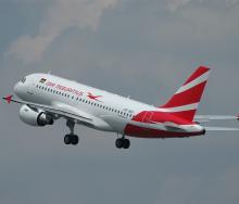 Air Mauritius has launched weekly trianglular flight combining Mauritius, Dar es Salaam and Nairobi.