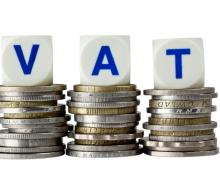 The Kenyan trade has welcomed government’s waiving of 16% VAT on park entry fees.