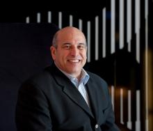 Arthur Gillis, formerly CEO of Protea Hotels, is heading up Platinum Hospitality Holdings and serves in a consulting role for Protea/Marriott.