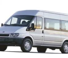 All new minibus, midibus, bus and goods vehicles registered after December 1 must be fitted with speed governors, but tour operators have little awareness of the requirement.