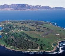 The Department of Tourism has allocated a destination development grant of R10m for Robben Island Museum.