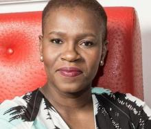 SA Tourism Acting CEO, Sthembiso Dlamini, has not applied for a permanent position as CEO.