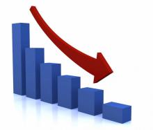 The Hospitality Association of Zimbabwe expects the country’s hotel occupancies to drop from 42% to 35% in the first half of this year.