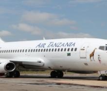 Air Tanzania is expected to expand its domestic operations and possibly fly to new African destinations following the acquisition of two more aircraft.