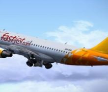 Fastjet's operations are under review following the appointment of the new CE 