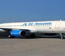 Air Tanzania is acquiring new aircraft as it looks to introduce flights to the US, China and Russia.