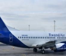 RwandAir’s direct service to Mumbai is expected to grow the country’s tourism from India.