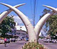 A new museum planned for Kenya’s coastal city of Mombasa, will showcase Swahili culture, art and cuisine.