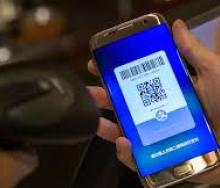 Alipay acceptance comes to South Africa for the first time.