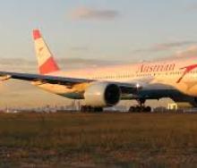 Austrian Airlines’ relaunch of its CPT-Vienna service unlocks tourism potential for SA.