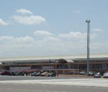 Isiolo Internatonal Airport is set to open soon.