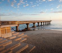 Nelson Mandela Bay is set to receive a tourism boost that will help grow and sustain the region’s communities.