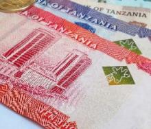 Zanzibar tourism investors are concerned about the minimum wage hike.