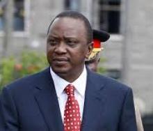 Kenya’s Supreme Court nullified the recent elections that saw sitting president, Uhuru Kenyatta, re-elected.