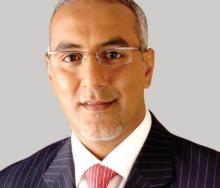 Kenya’s Tourism Cabinet Secretary, Najib Balala, has been elected Chairman of the UN World Tourism Organisation Commission for Africa.